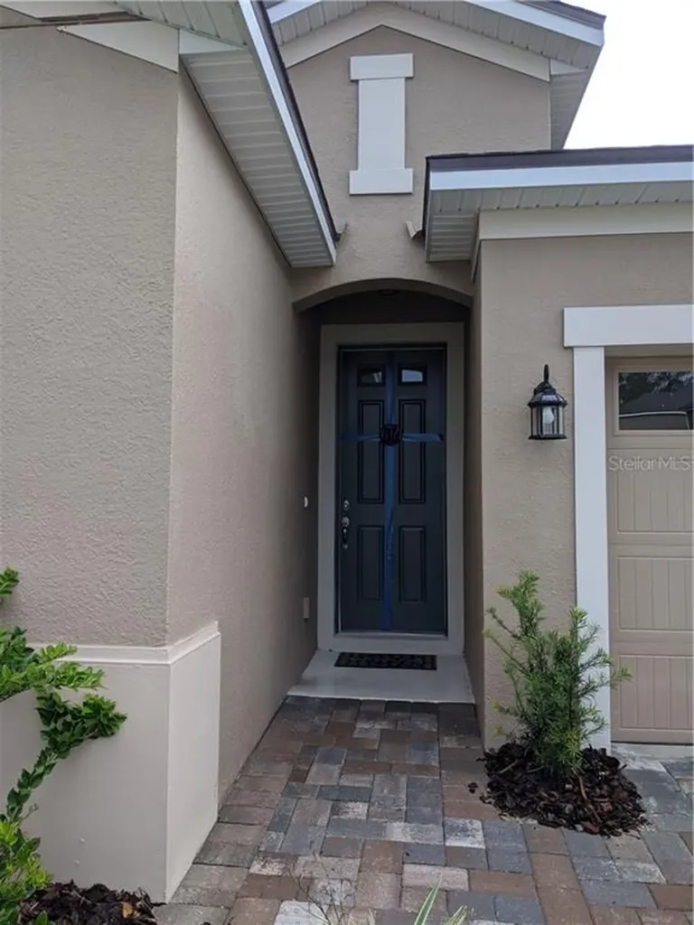 3217 Stonegate Drive Ocoee FL 34761