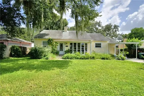 1130 W Lake Martha Drive NE Winter Haven FL 33881