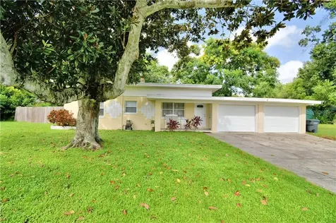 3110 Elm Street Winter Haven FL 33881