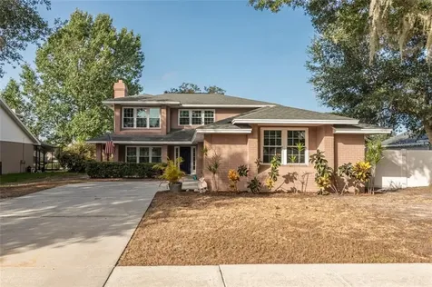 1219 Carrie Wood Drive Valrico FL 33596