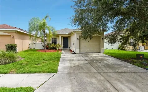 2340 28th Avenue E Palmetto FL 34221