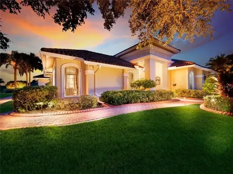 6431 Jackie Lynn Court Sarasota FL 34241