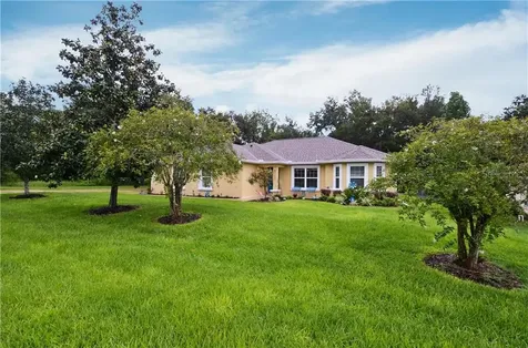 8733 SE 156th Place Summerfield FL 34491