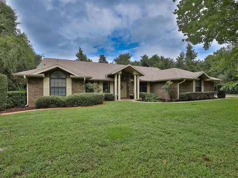 434 E Viscaya Circle Deltona FL 32738