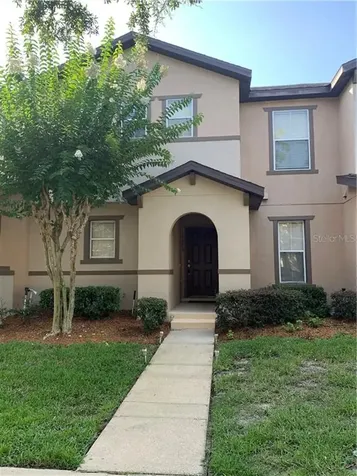 14473 Chinese Elm Drive Orlando FL 32828