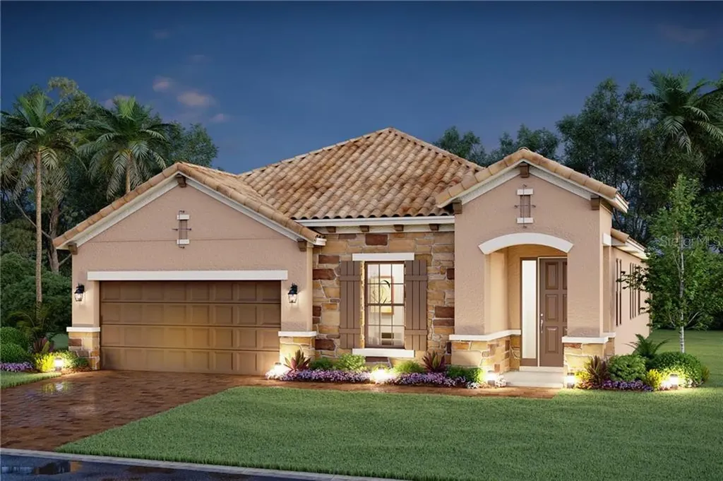 19860 Montenero Way Venice FL 34293