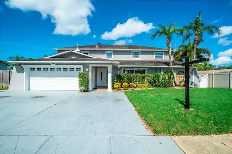 9092 127th Street Seminole FL 33776
