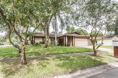 1 Harbor Cove Street Safety Harbor FL 34695