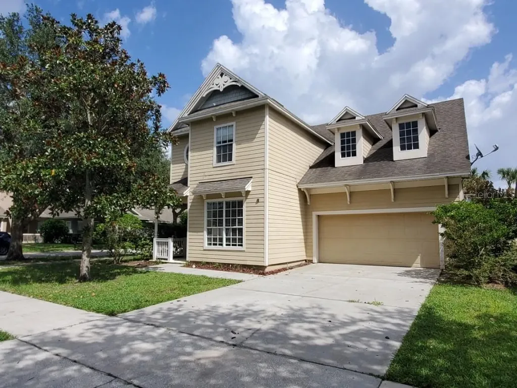 7009 Bramlea Lane Windermere FL 34786