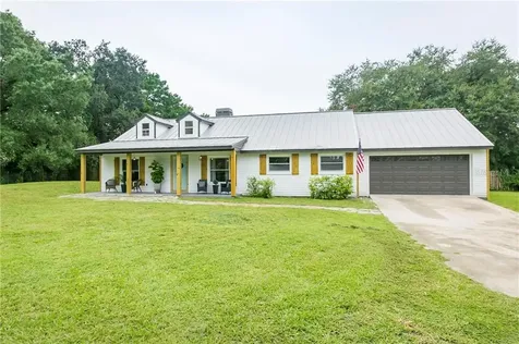 22916 Fern Court Land O Lakes FL 34639