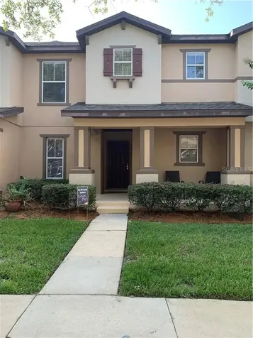14469 Chinese Elm Drive Orlando FL 32828