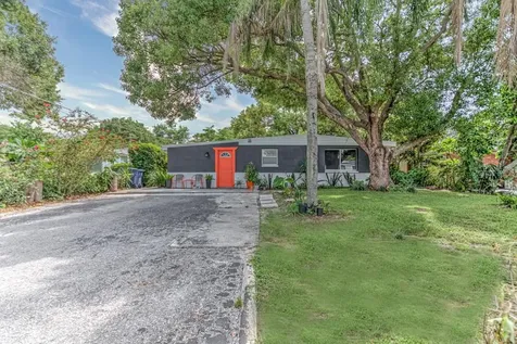 4106 W Olive Street Tampa FL 33616