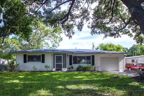 11083 101st Avenue Seminole FL 33772