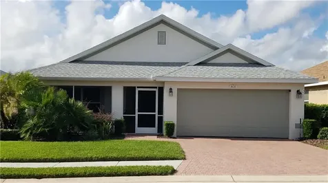 4131 Bedford Avenue Winter Haven FL 33884