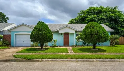 3144 Stella Maria Place Orlando FL 32827