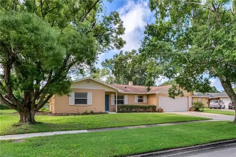 2766 Scarlet Road Winter Park FL 32792