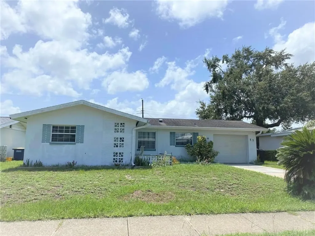 2301 Nash Street Clearwater FL 33765