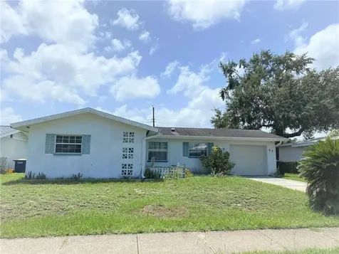 2301 Nash Street Clearwater FL 33765
