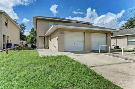 2614 Dr Martin Luther King Way Sarasota FL 34234