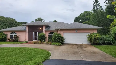 1088 Laurel Woods Drive Nokomis FL 34275