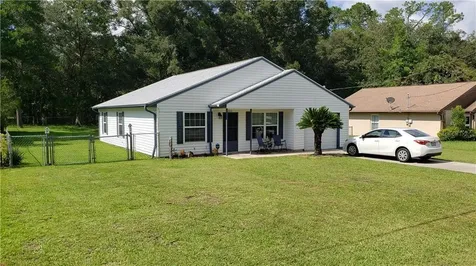 21212 SW Peach Blossom Street Dunnellon FL 34431