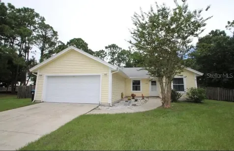 1224 Stadt Road NW Palm Bay FL 32907