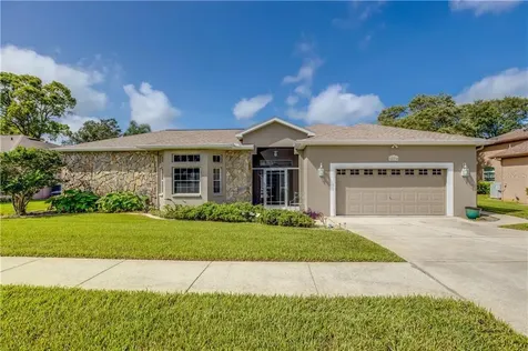 14214 Presteign Lane Spring Hill FL 34609