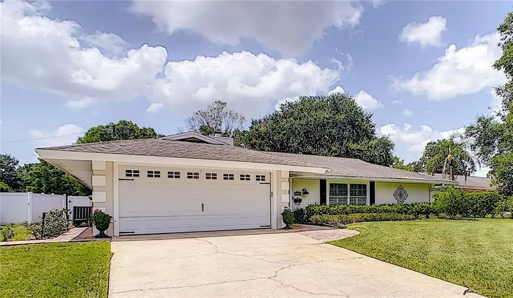1427 Oxford Road Maitland FL 32751