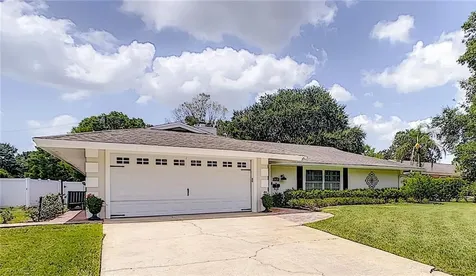 1427 Oxford Road Maitland FL 32751