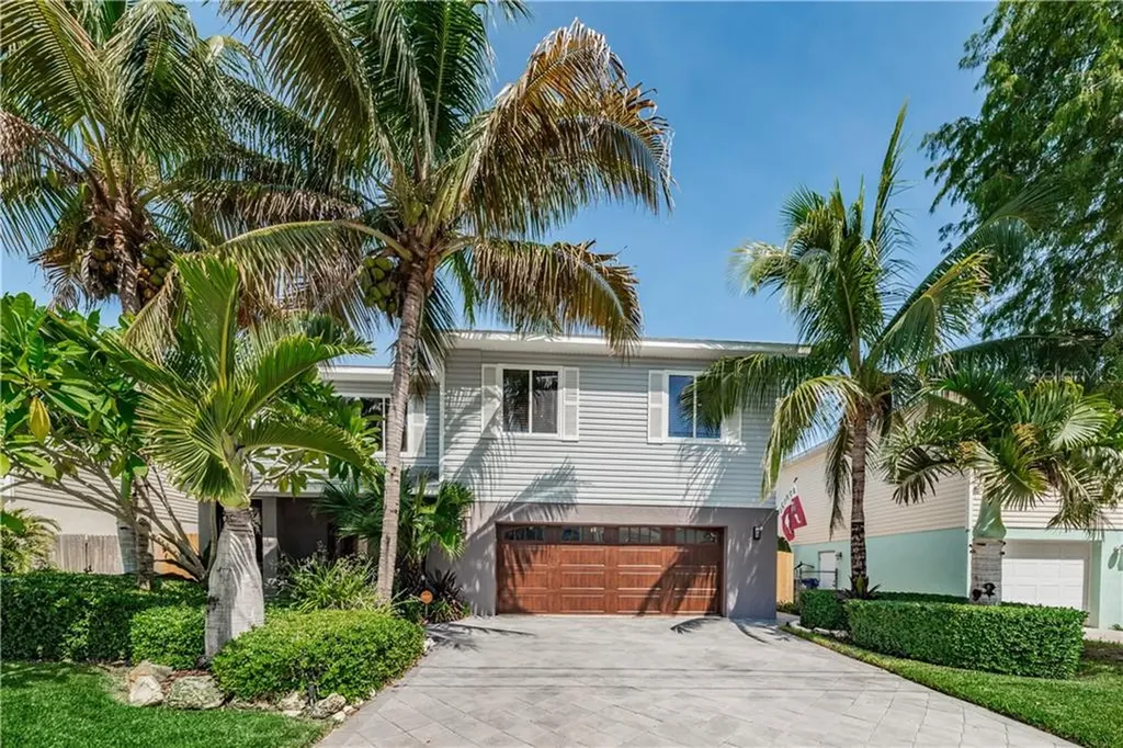 7551 141st Street Seminole FL 33776