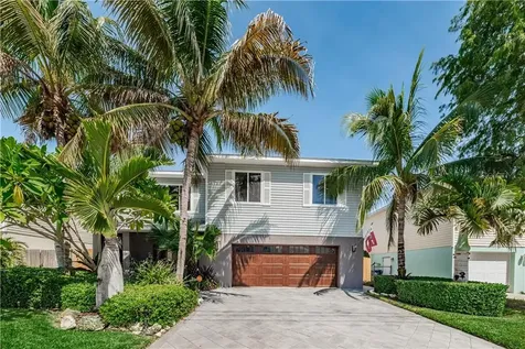 7551 141st Street Seminole FL 33776