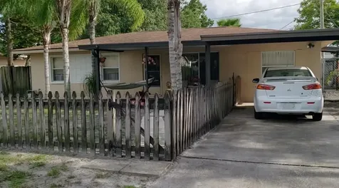 7506 W Ellicott Street Tampa FL 33615