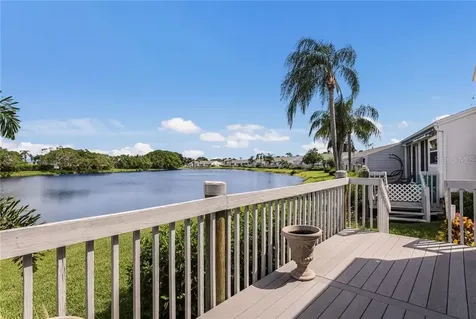 930 Waterside Lane Bradenton FL 34209