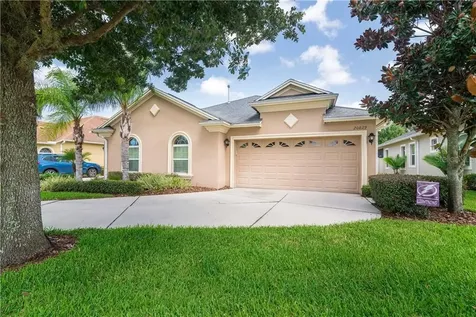 20829 Amanda Oak Court Land O Lakes FL 34638