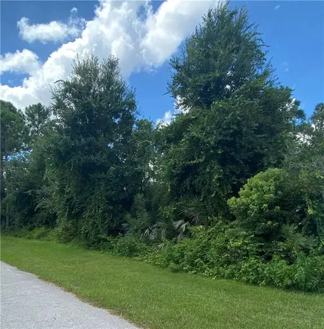 3470 Clingman Street Deltona FL 32738