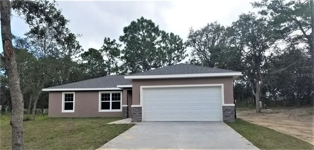 13978 SW 73rd Street Ocala FL 34481