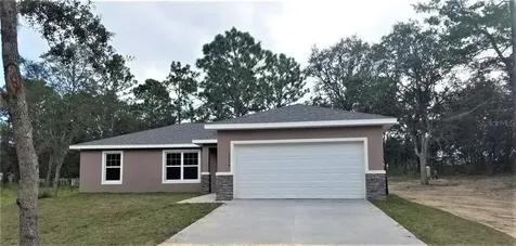 13978 SW 73rd Street Ocala FL 34481