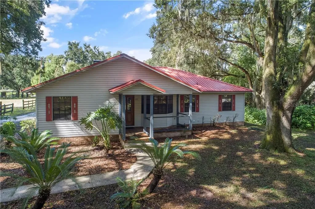 4441 1st Street NW Lakeland FL 33810
