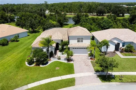 3081 Winding Trail Kissimmee FL 34746