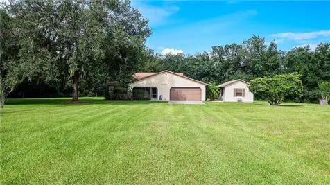 1030 Commonwealth Avenue SW Polk City FL 33868