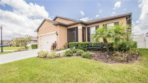 8706 Hinsdale Heights Drive Polk City FL 33868