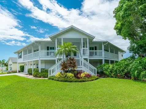 1411 43rd Avenue Drive W Palmetto FL 34221