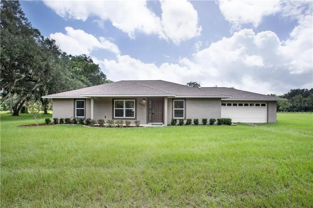 44642 State Road 19 Altoona FL 32702
