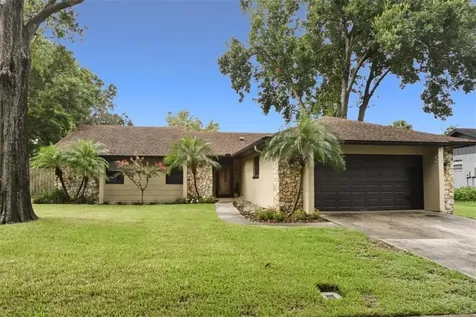 526 Fernwood Drive Altamonte Springs FL 32701