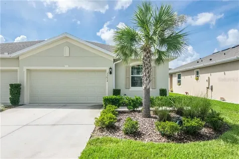 33024 Windelstraw Drive Wesley Chapel FL 33545