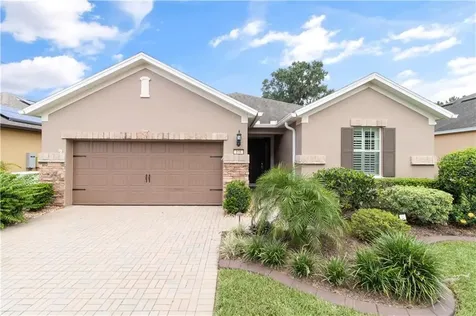 108 Del Sol Avenue Davenport FL 33837