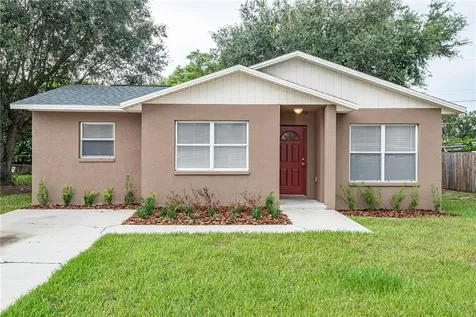 1709 Waikiki Way Tampa FL 33619