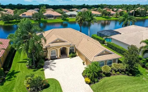 2958 Bravura Lake Drive Sarasota FL 34240