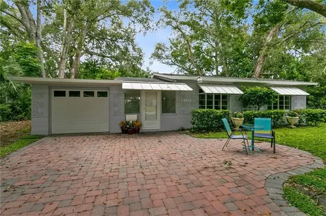 1811 Palmer Avenue Winter Park FL 32792