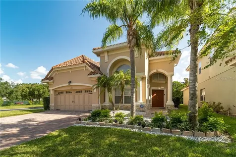 6820 Lucca Street Orlando FL 32819
